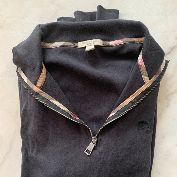 Burberry Other - Men’s Burberry jacket